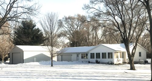 34535 N Brookwood, Gobles, MI, 49055-9650 | Card Image