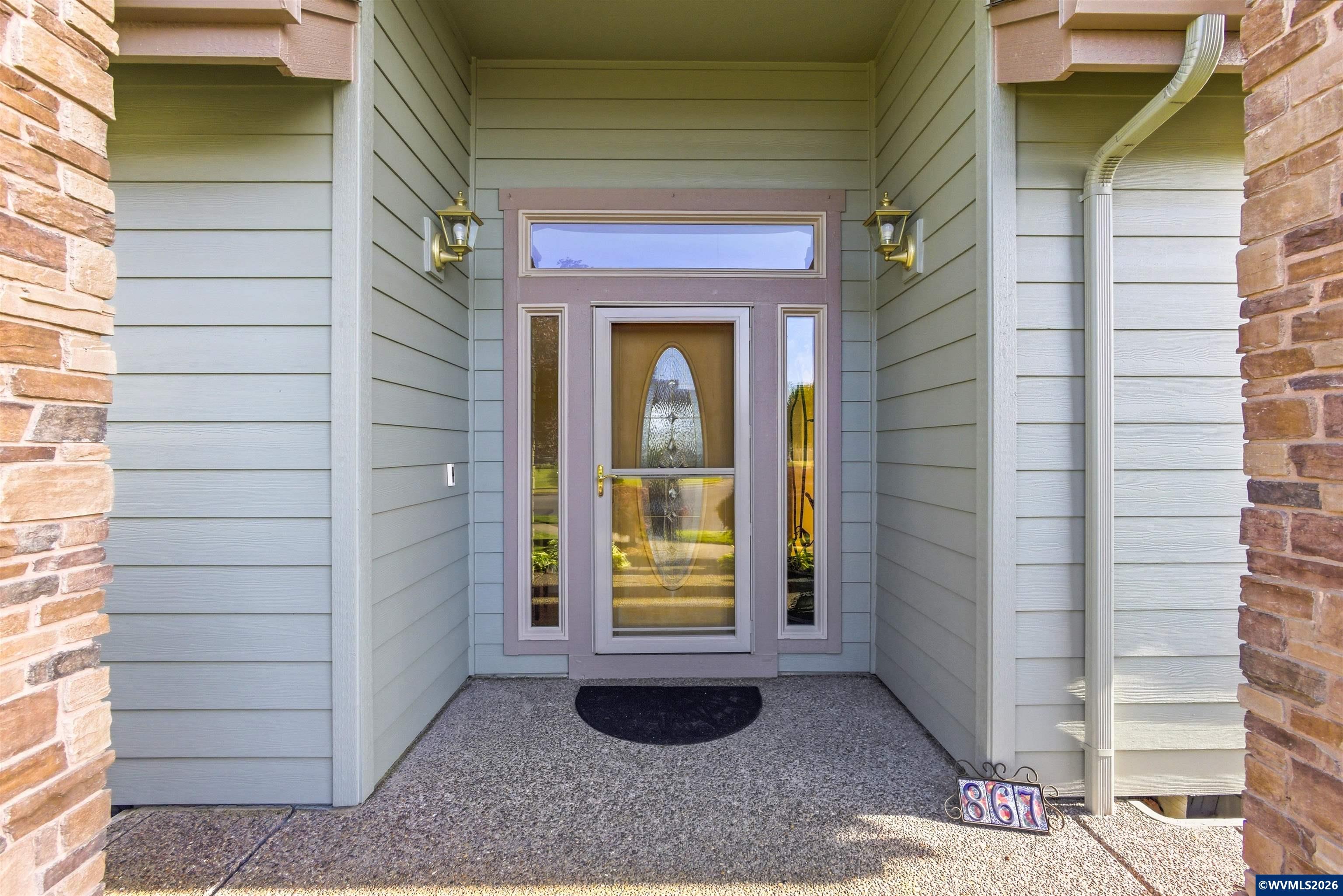 Residential in Independence 4