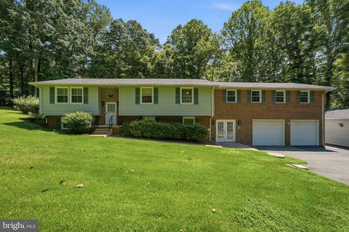 14905 January Ct, Woodbridge, VA, 22193-3303 | Card Image