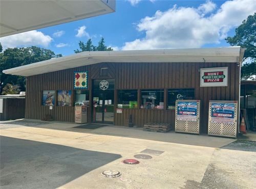 2043 Eufaula Hwy, Fort Gaines, GA, 39851-2148 | Card Image