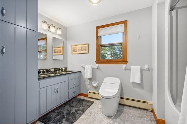 62 Baxter St, House other with 3 bedrooms, 2 bathrooms and 6 parking in Dennis Port MA | Image 25