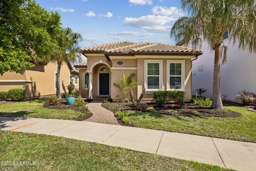 269 Rialto Dr, PONTE VEDRA, FL, 32081-6203 | Card Image