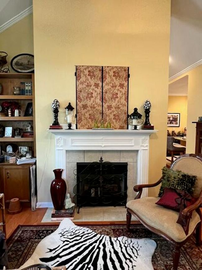 931 Callaway Ct, Condo with 3 bedrooms, 2 bathrooms and null parking in Chattanooga TN | Image 16