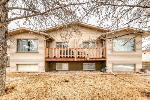 43 Nyberg Ave, Red Deer, AB, T4P1R5 | Card Image