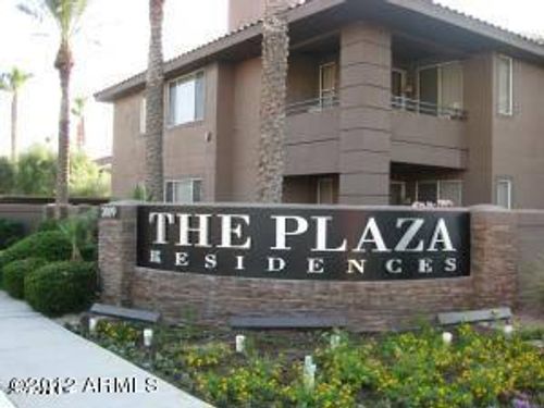 1055-7009 E Acoma Dr, Scottsdale, AZ, 85254-2704 | Card Image