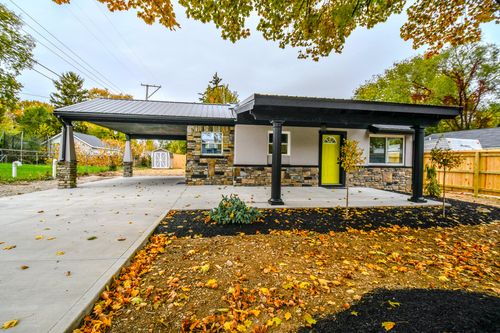 16 Laurel Rd, Medway, OH, 45341-1428 | Card Image