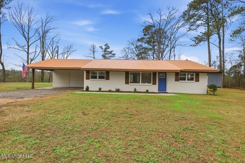 354 Athens Rd, Mendenhall, MS, 39114-6126 | Card Image