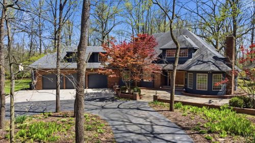 20197 State Route 245, Marysville, OH, 43040-9114 | Card Image