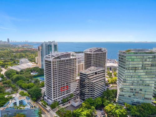 513-2678 Tigertail Ave, Coconut Grove, FL, 33133 | Card Image