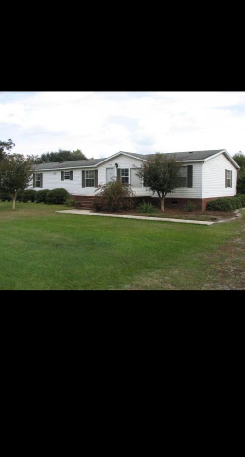 259 Opal Ln, NEESES, SC, 29107-9175 | Card Image