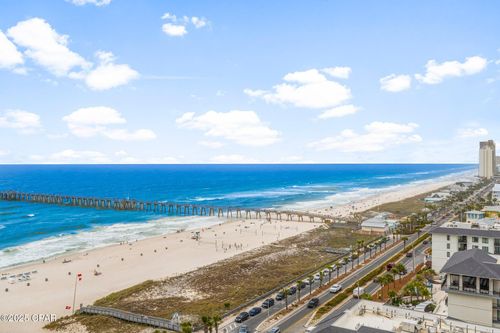 unit-1504-15928 Front Beach Rd, Panama City Beach, FL, 32413-4216 | Card Image