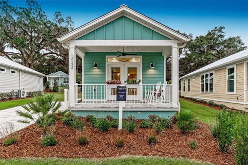 12133 Grand Oak Ln, OXFORD, FL, 34484-3613 | Card Image