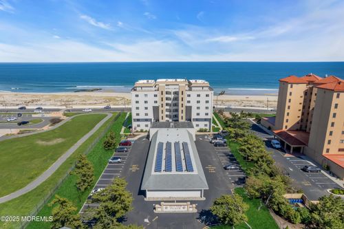 6d-388 Ocean Ave N, Long Branch, NJ, 07740-8605 | Card Image