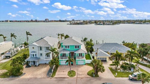 644 Boca Ciega Isle Dr, ST PETE BEACH, FL, 33706-2534 | Card Image