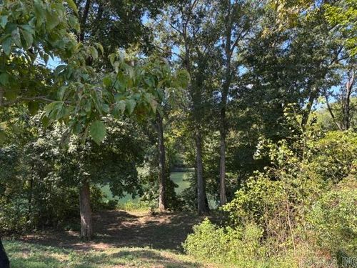 240 River Mist Dr, Pangburn, AR, 72121-9496 | Card Image