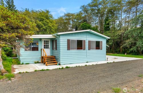 935 State Route 105, Westport, WA, 98595 | Card Image