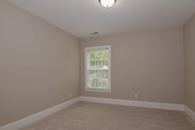 5540 Indigo Fields-38 | Image 14