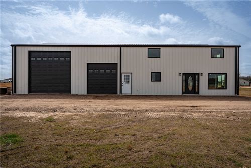 489 Pr 24970, Brookston, TX, 75421 | Card Image