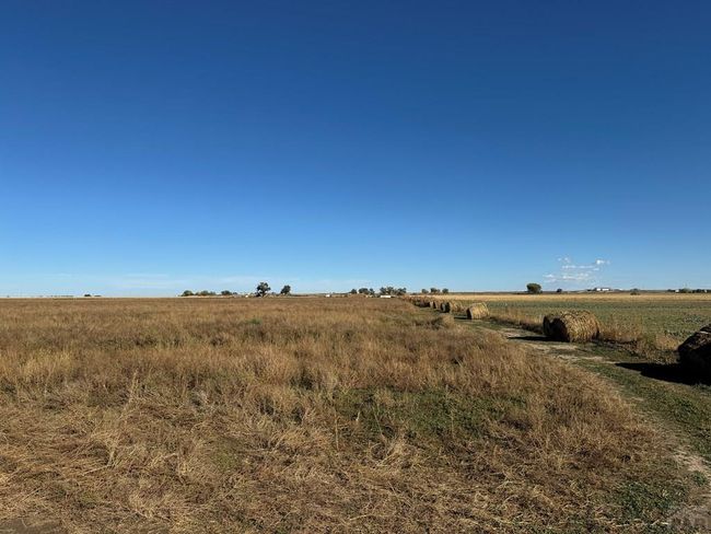32468 Hwy 167, House other with 4 bedrooms, 1 bathrooms and 8 parking in Fowler CO | Image 16