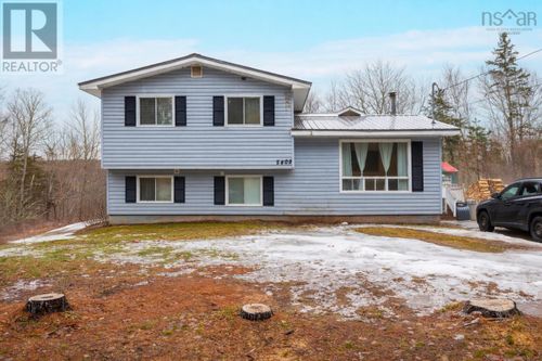 2408 Wyvern Rd, Oxford Junction, NS, B0M1R0 | Card Image