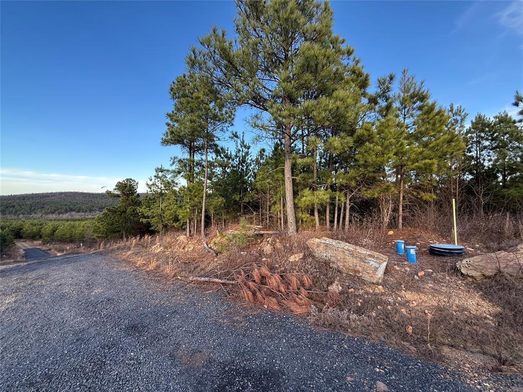 Land in Broken Bow 2