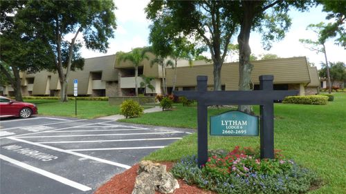 07208-36750 Us Highway 19 N, PALM HARBOR, FL, 34684-1239 | Card Image