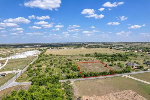 12915 Crane Rd, Buda, TX, 78610 | Card Image