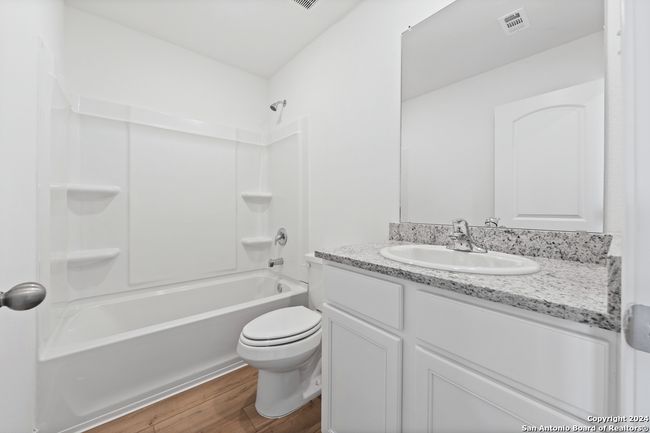 11924 Stroud Dr, House other with 3 bedrooms, 2 bathrooms and null parking in San Antonio TX | Image 17