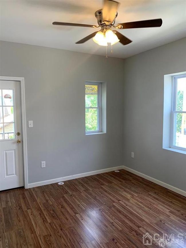 168 Bunns Lane, Sold in Woodbridge Proper Zoocasa