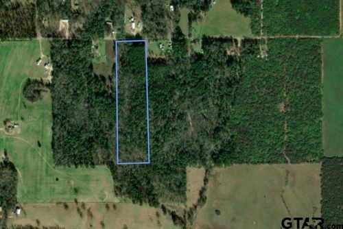 000 Cr 4218 15 Acre, Jacksonville, TX, 75766 | Card Image