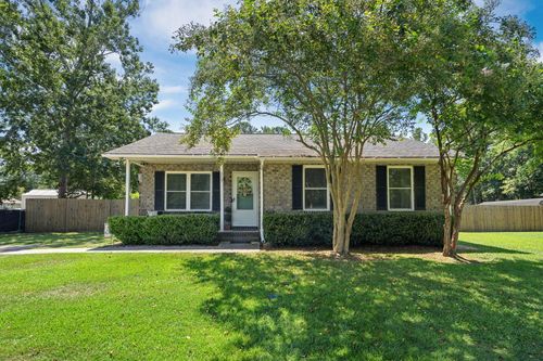 117 Resinwood Rd, Moncks Corner, SC, 29461-3520 | Card Image