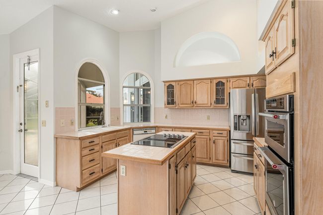 4070 Turkey Point, House other with 4 bedrooms, 2 bathrooms and null parking in Melbourne FL | Image 14