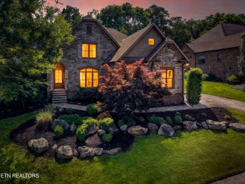 2215 Covered Bridge Blvd, Knoxville, TN, 37932 | Card Image
