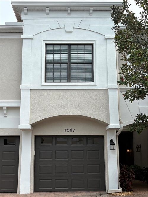 4067-4067 Overture Cir, BRADENTON, FL, 34209-5883 | Card Image