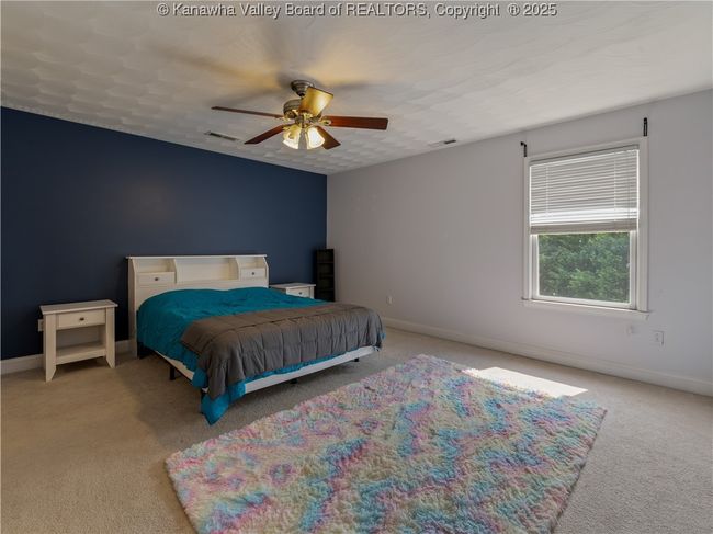 75 Poinsetta Dr, House other with 6 bedrooms, 6 bathrooms and null parking in Scott Depot WV | Image 22