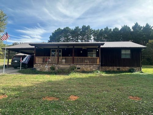 1323 Old Englewood Rd, Athens, TN, 37303-4849 | Card Image