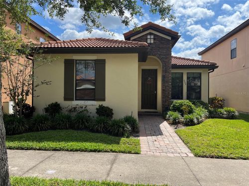 2002 Fishtail Fern Way, Ocoee, FL, 34761-4897 | Card Image