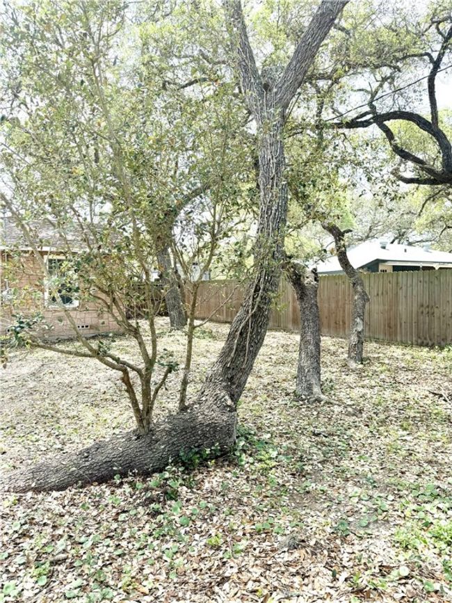 3111 Kelly Ave, House other with 3 bedrooms, 1 bathrooms and null parking in Ingleside TX | Image 29