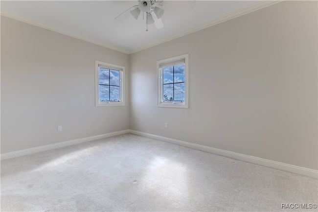 3073 Gulf Winds Cir, House other with 3 bedrooms, 5 bathrooms and 3 parking in Hernando Beach FL | Image 63