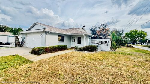 4009 Golfview Rd, Sebring, FL, 33875-5063 | Card Image