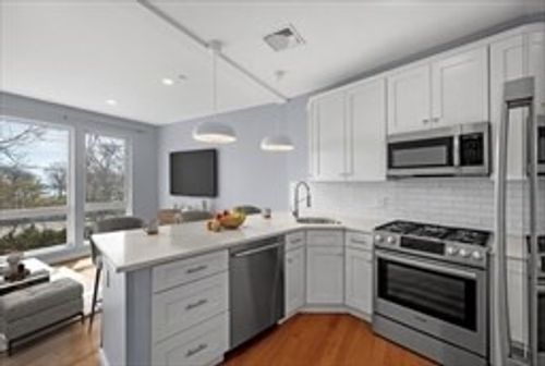 2b-172 Kimball Ave., Revere, MA, 02151 | Card Image