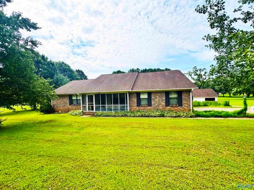 1170 Harvest Rd, Harvest, AL, 35749-8709 | Card Image