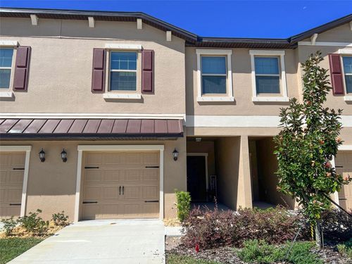 8533 Reedville St, NEW PORT RICHEY, FL, 34654-4591 | Card Image
