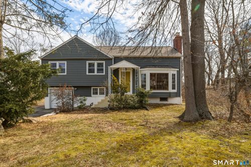 60 Corbin Rd, Hamden, CT, 06517-2907 | Card Image