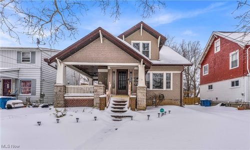 apt-3-1041 W 10th St, Lorain, OH, 44052-1504 | Card Image