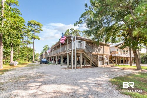 apt-4-1412 Oleander Ln, Dauphin Island, AL, 36528-4361 | Card Image