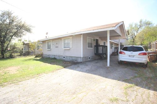 5204 Guadalupe St, Austin, TX, 78751-1807 | Card Image