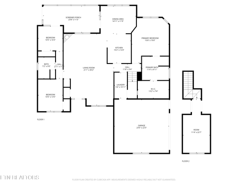 3015 Champions Dr, Maryville, TN, 37801-8664 | Card Image