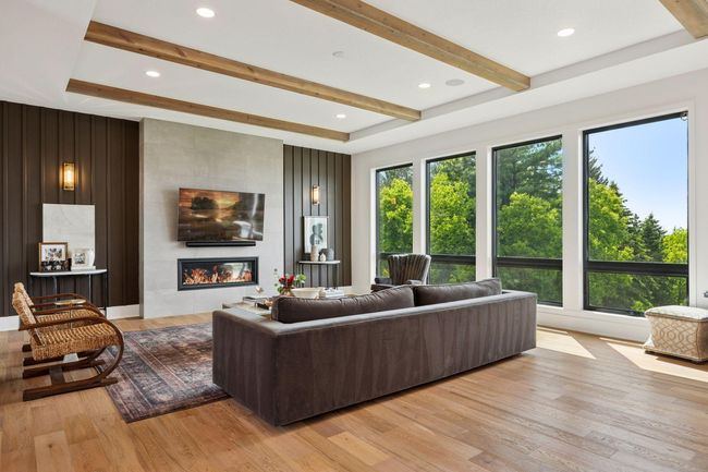 6297 Yuma Ln N, House other with 5 bedrooms, 5 bathrooms and null parking in Maple Grove MN | Image 6