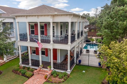6 Red Harper Dr, Spring, TX, 77389-1627 | Card Image